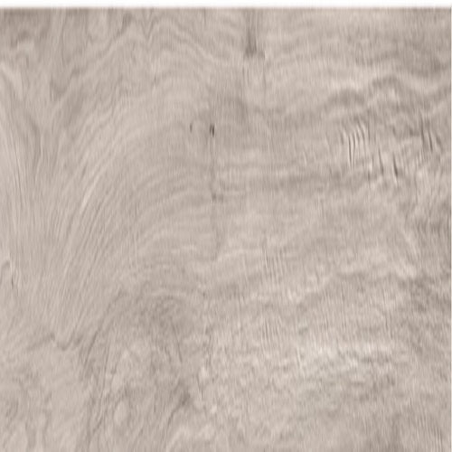 Radiant Moon Porcelain Tile - Anti Slip - 8" X 47"