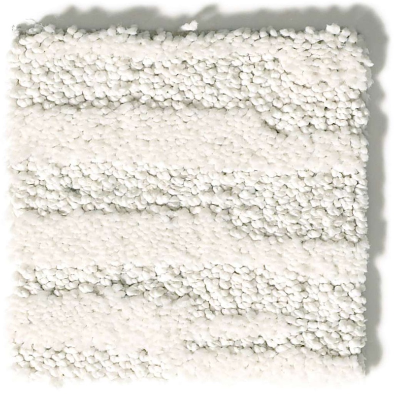 Caress By Shaw Calais Stil Atmospheric Nylon Carpet