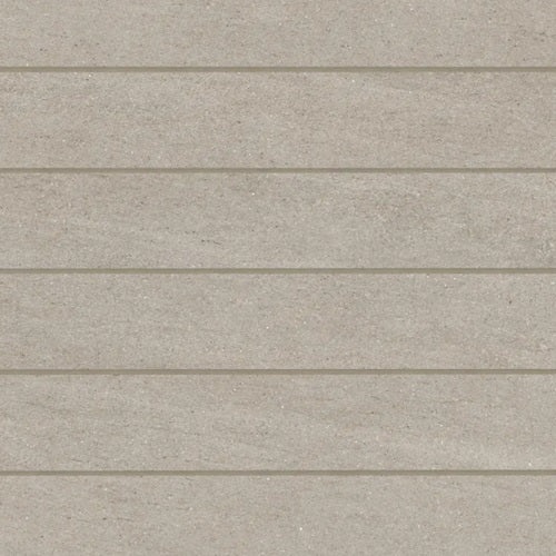 Magnifica Era Basalt Sand Porcelain Tile - Honed