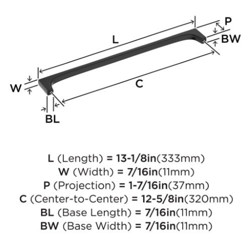 Product thumbnail 10