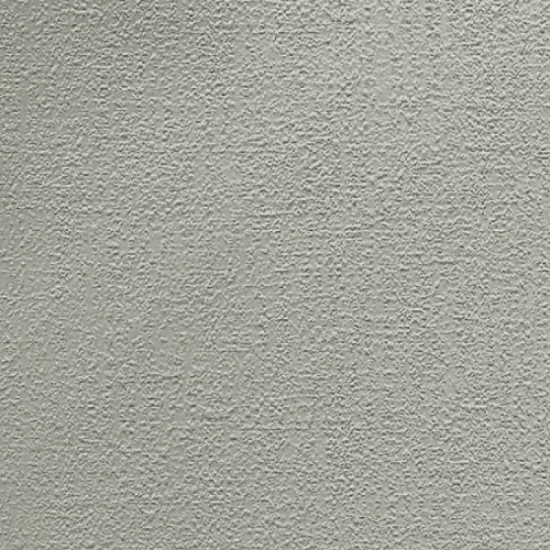 Johnsonite Vaporize Linen Solid Color Rubber Tile - Textured - 24" X 24"