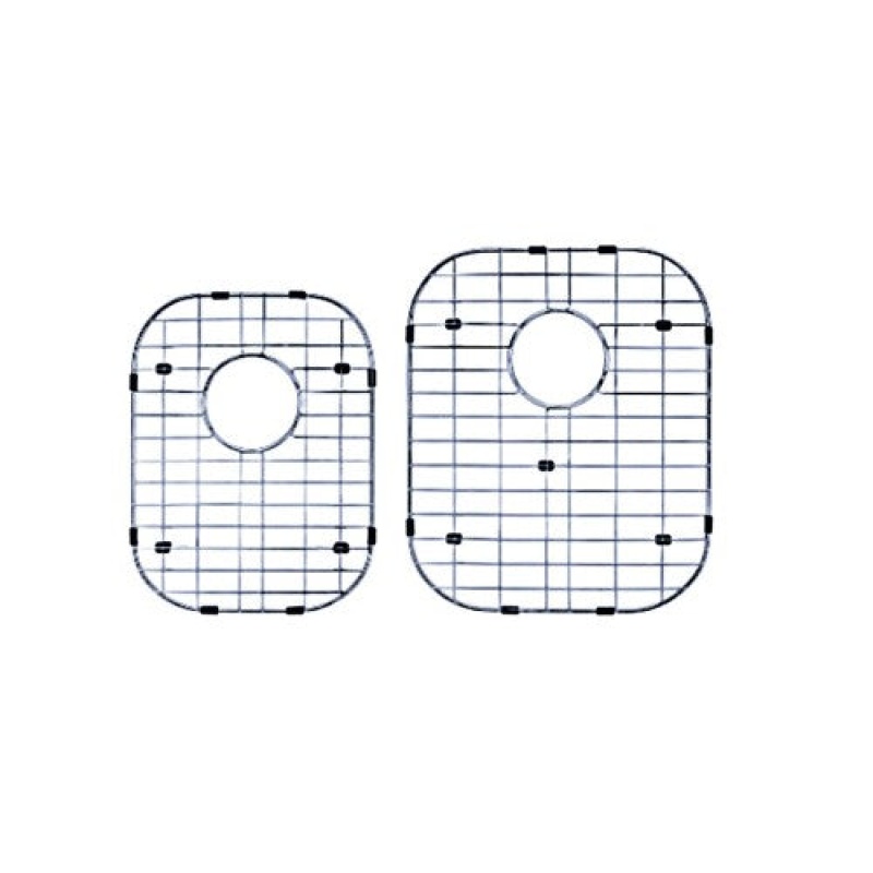 Product thumbnail 6
