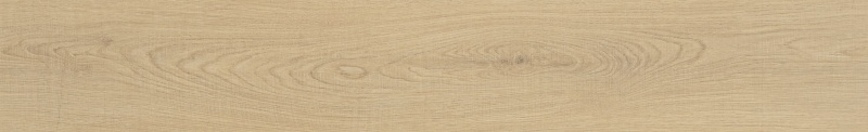 Arrival 10 Fossil Laminate Wood Plank Flooring - High Density Fiberboard - 7.68" X 47.83"