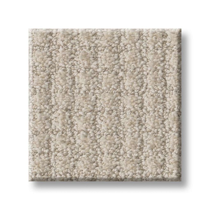 Foundations Aerial Arts Canvas Nylon Carpet - Pattern