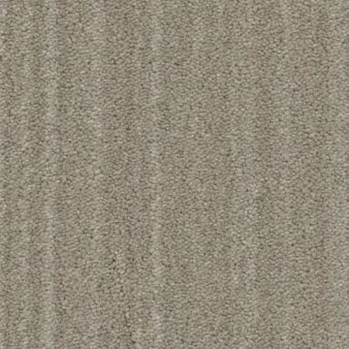 Magnifique Ancient Street Polyester Carpet - Pattern