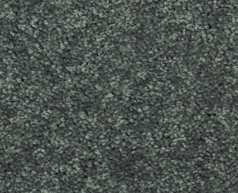 Nantucket Summer 15' Steel Beam Polyester Carpet - Textured