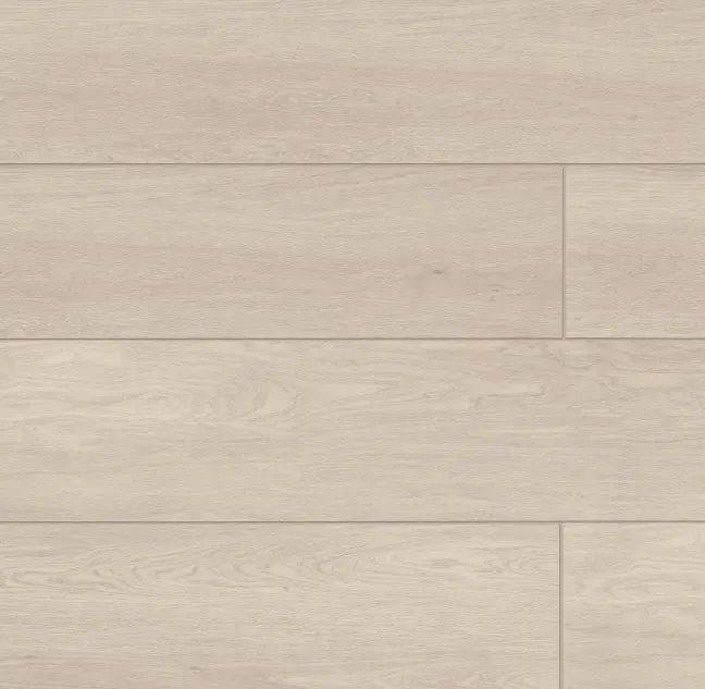 Planx Frost Porcelain Tile - Honed - 12" x 72"