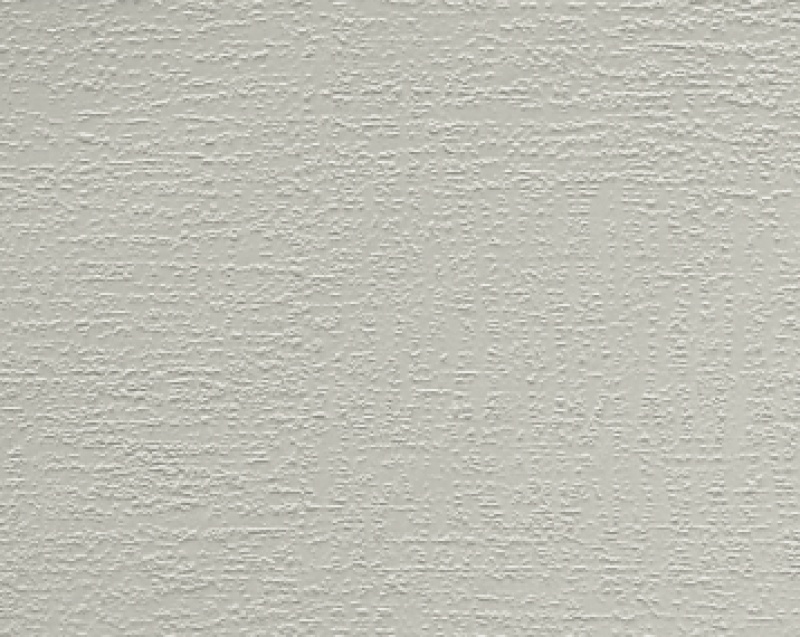 Johnsonite Mist Woven Solid Color Rubber Tile