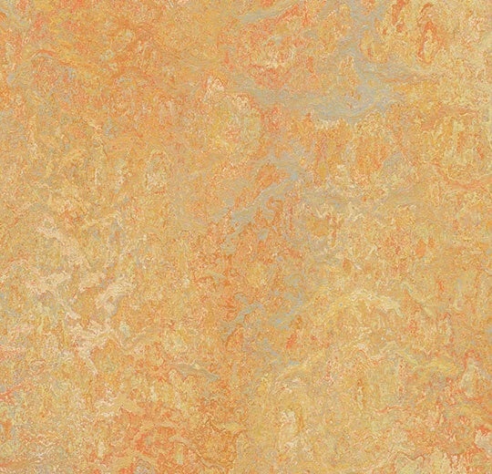 Marmoleum Vivace Sunny Day Linoleum - Topshield Pro