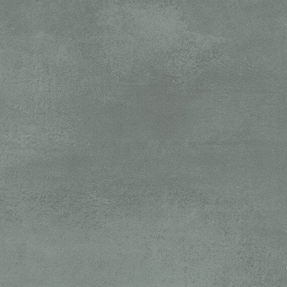 Color Story Floor Tranquility Porcelain Tile - Matte