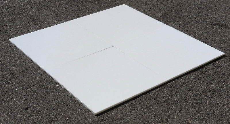 Product thumbnail 7