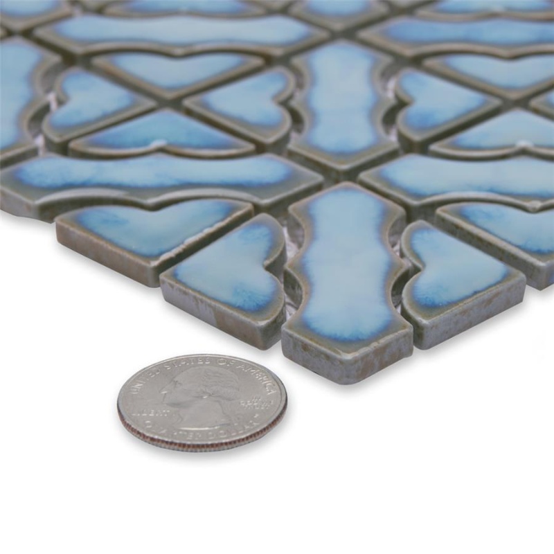 Product thumbnail 7