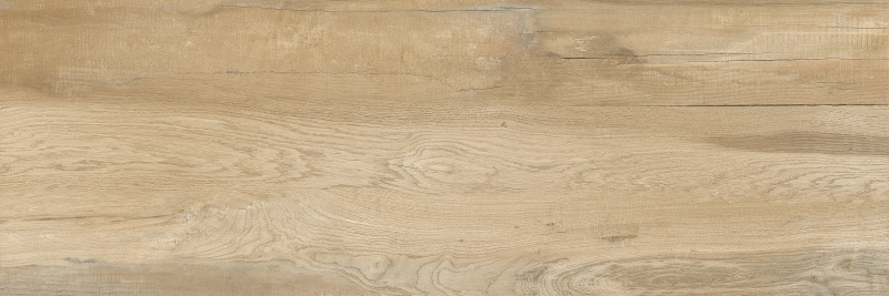 Aequa Silva Porcelain Tile 12" x 48"