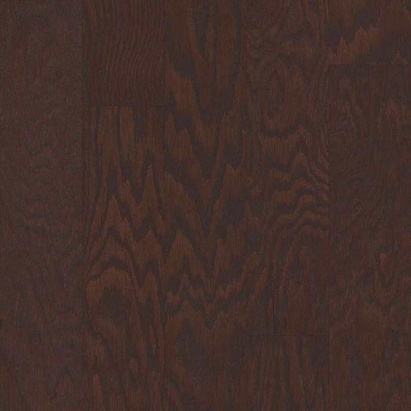 Albright Oak 5 Coffee Bean Engineered Hardwood Flooring