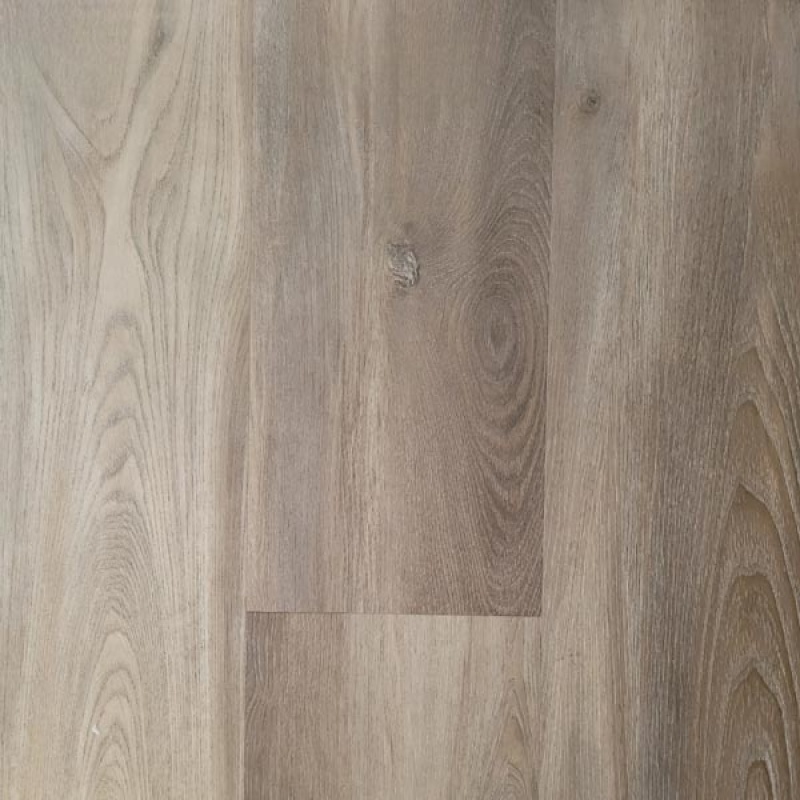 1100 Series Morro Bay SPC Luxury Vinyl Plank Flooring