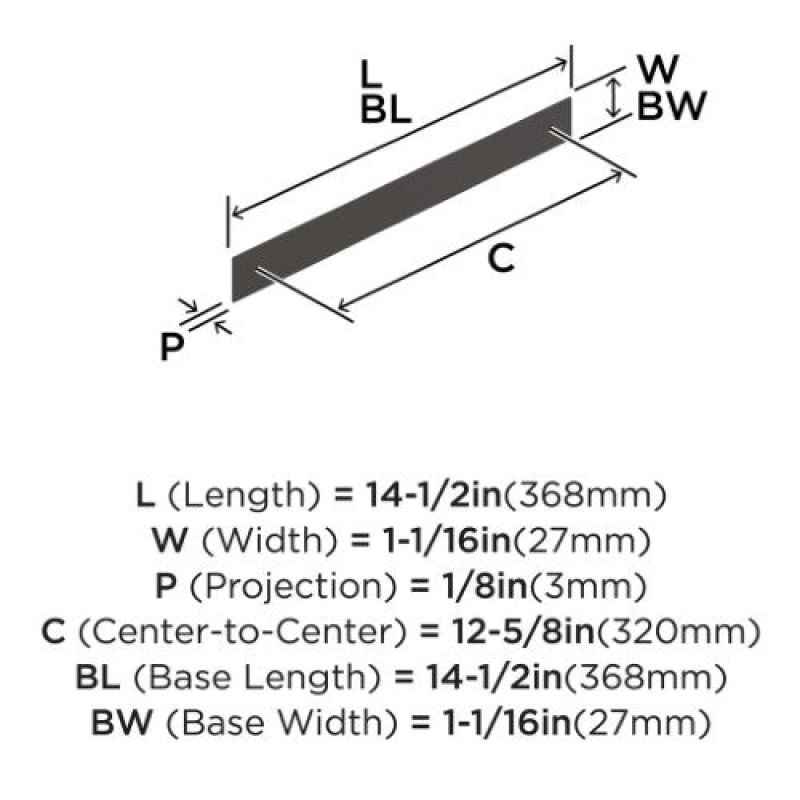 Product thumbnail 11