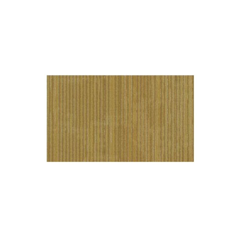 Code Breakers Encrypt Vector Nylon Carpet Tile - Loop - 18" x 36"