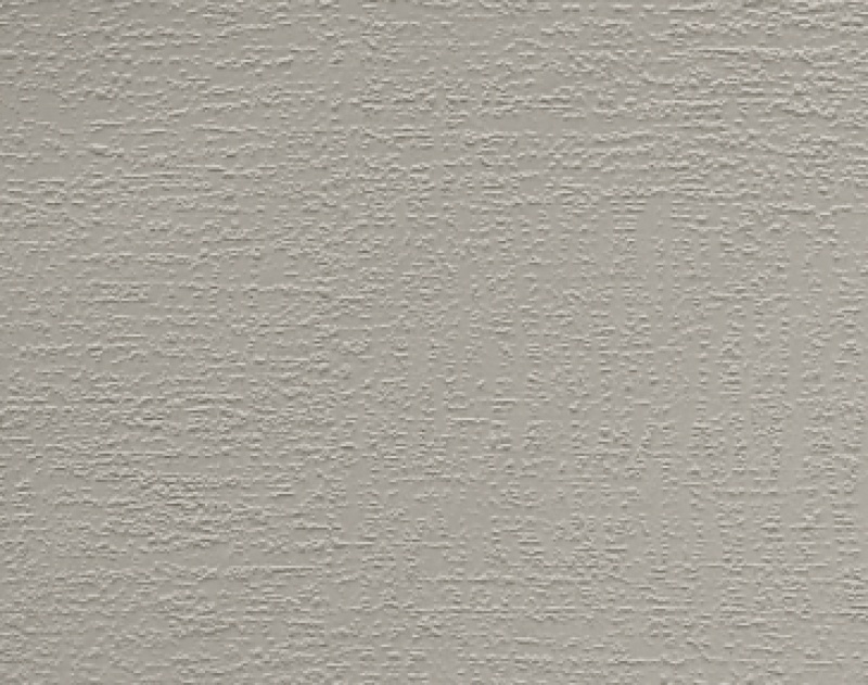 Johnsonite Neutrality Woven Solid Color Rubber Tile