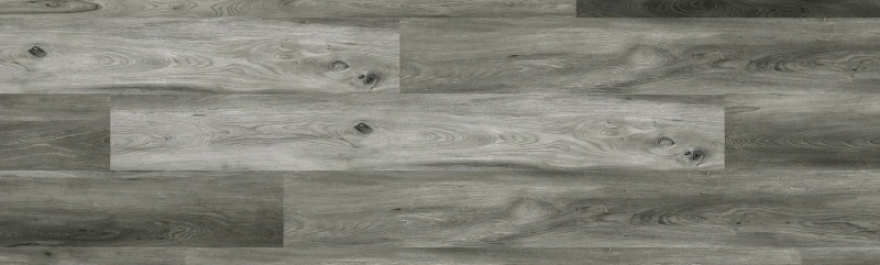 Southern Charm Lafayette Rigid Luxury Vinyl Plank Flooring