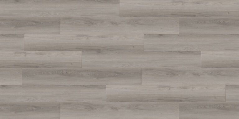 Waterfront El Matador Laminate Wood Plank Flooring