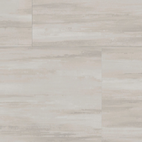 Double Take Whimsical Luxury Vinyl Tile - Uv Cured - 12" X 24"