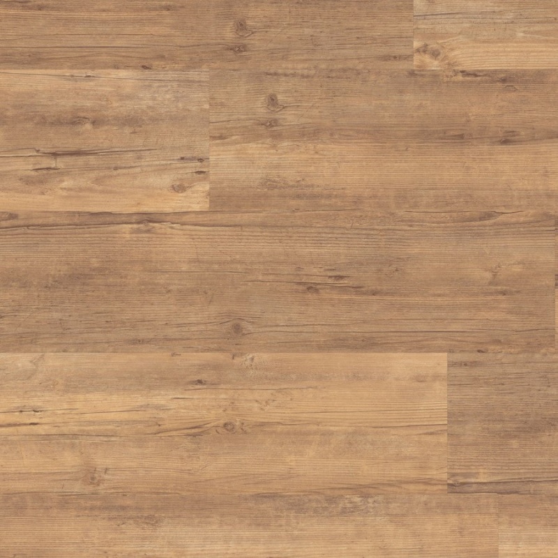 Looselay Originals Vintage Timber Luxury Vinyl Plank Flooring - Textured - 9.84" X 41.34"