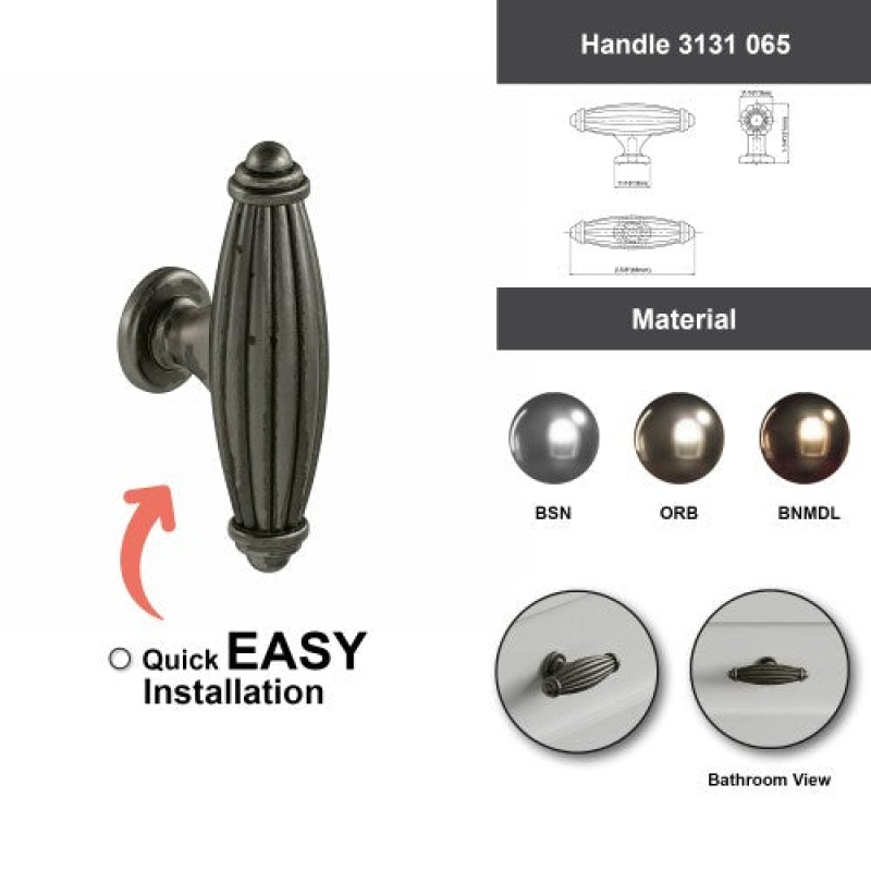 Product thumbnail 7