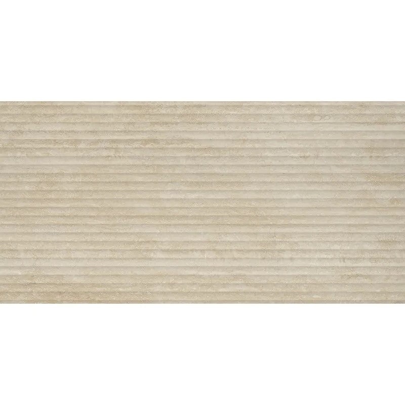 Product thumbnail 7
