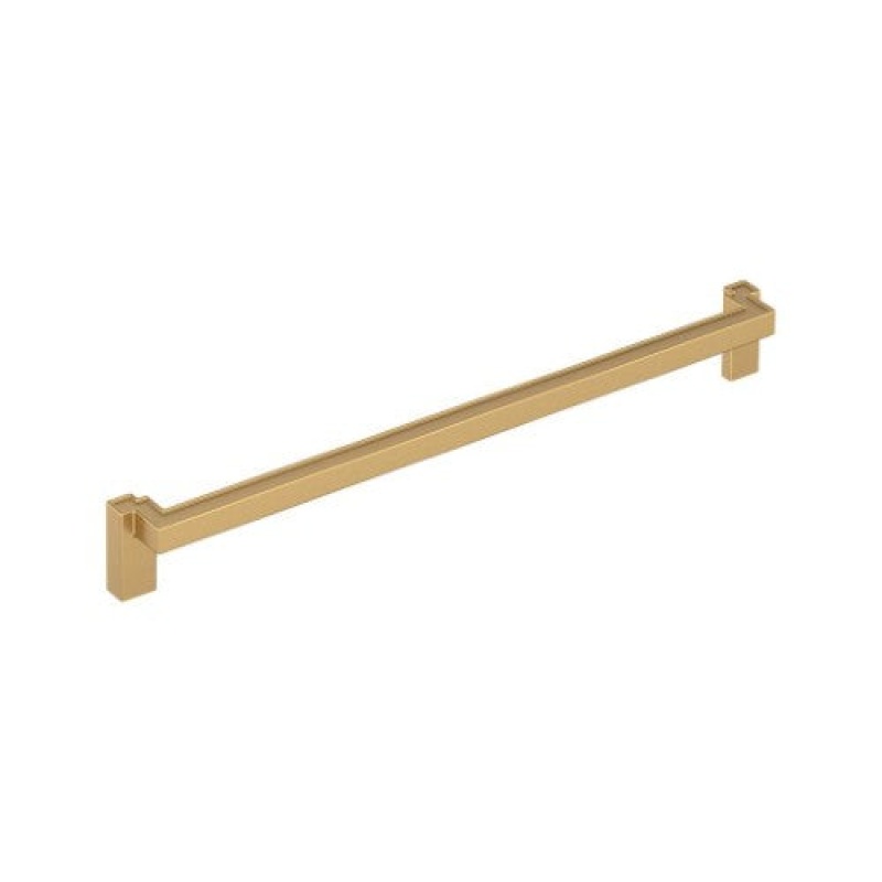 Product thumbnail 7