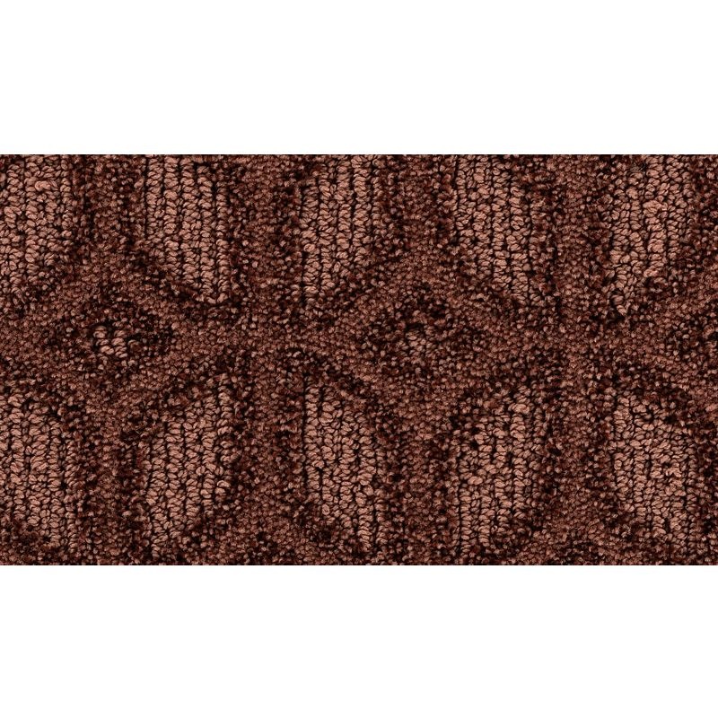 Regal Appeal Dynasty Polyester Carpet - Pattern