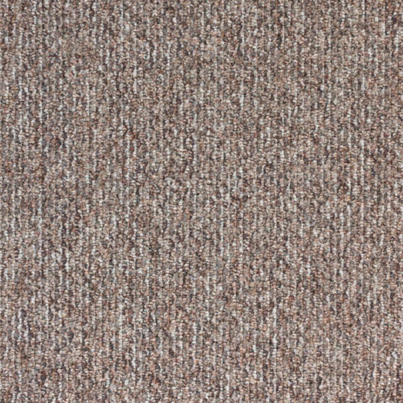 Starlight Elite Bravado Polypropylene Carpet - Loop