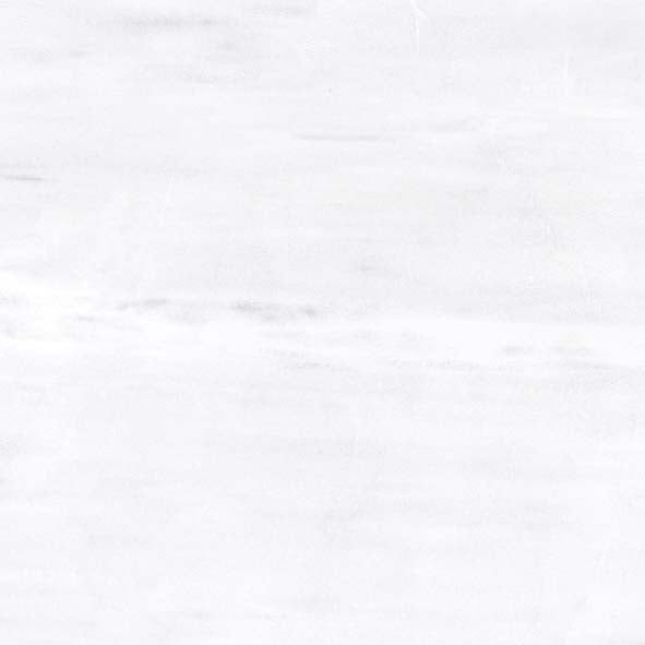 Monaco Blanco Porcelain Tile - Polished - 24" X 48"