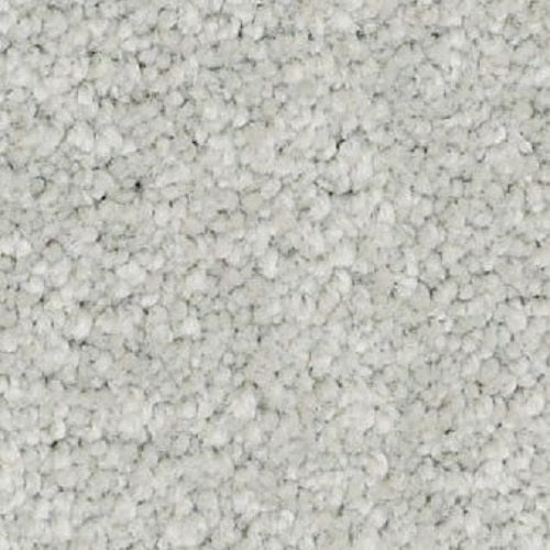 Murphy Cape Grey Nylon Carpet - Textured