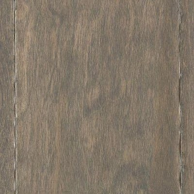 Wallingford Birch Graphite Birch Engineered Hardwood Flooring - Prefinished - 5" X Random Lengths