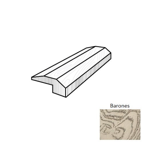 Hardwood Moulding / Trim Threshold