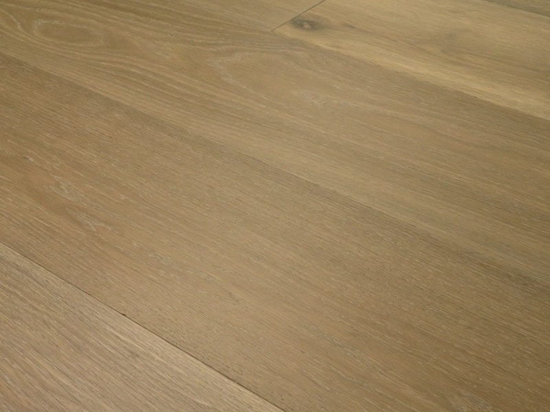 Terreno Euro Oak Nera Engineered Hardwood Flooring