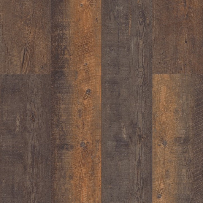 Aristocrat Hd+ Platinum Autumn Barnboar Wpc Resilient Luxury Vinyl Plank Flooring - Scufresist - 9" X 72"