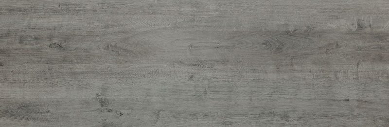 Commissary Deputy Gray Porcelain Paver - Matte - 16" X 48"