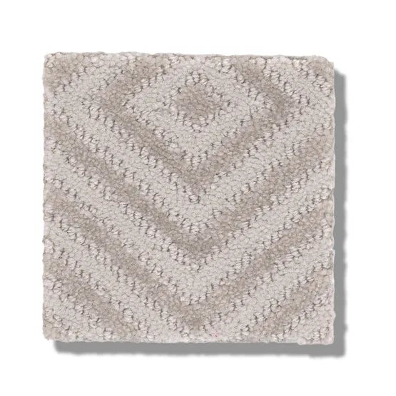 Aristocrat Cascade Nylon Carpet