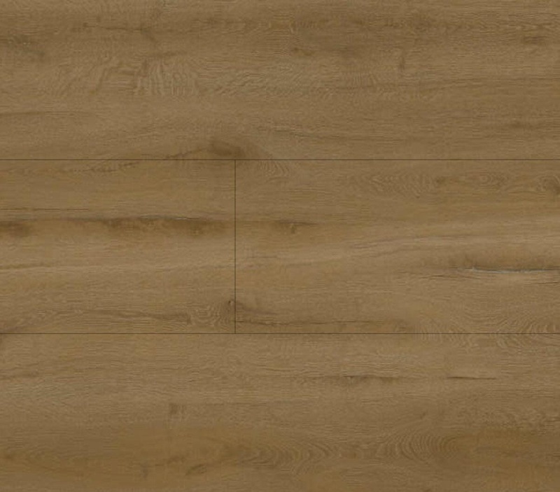 Luxwood Cheyenne Rigid Luxury Vinyl Plank Flooring - Aluminum Oxide - 7.25" X 48"