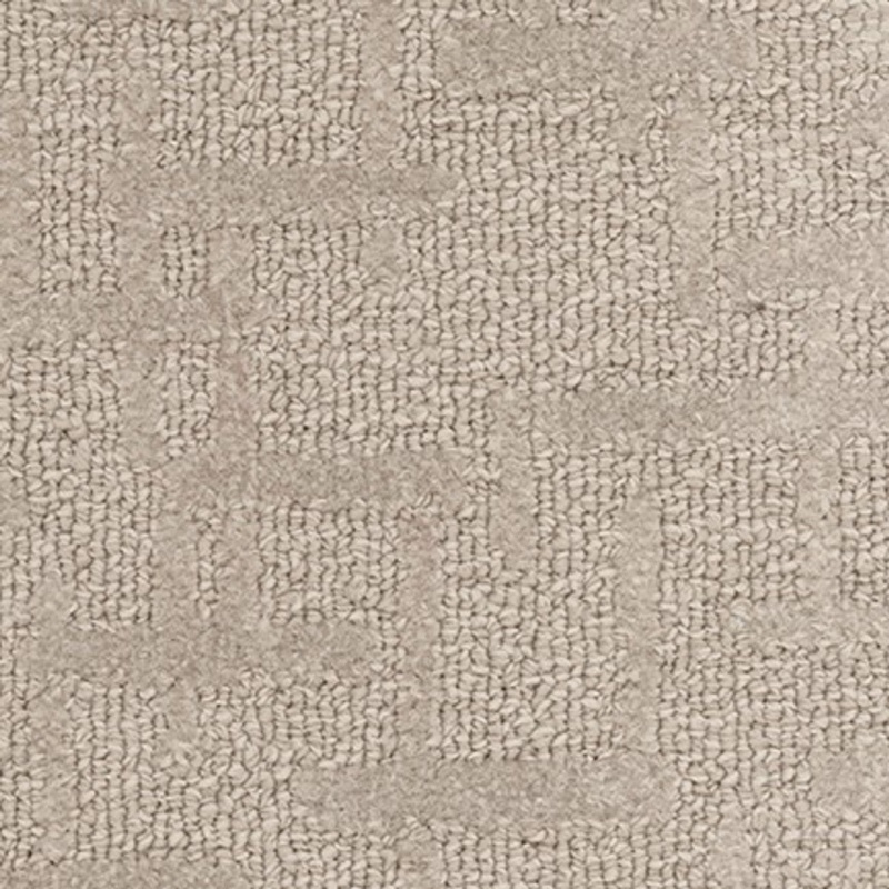 Roxbury Quarry Polyester Carpet - Loop