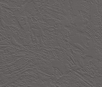Johnsonite Shaded Concrete Solid Color Rubber Tile - Textured - 24" X 24"