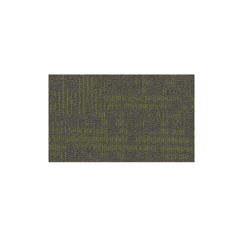 Curious Wonder Amazement Nylon Carpet Tile - Loop - 18" X 36"