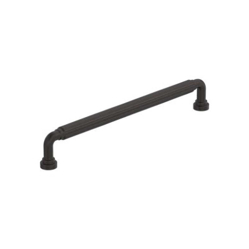 Product thumbnail 8