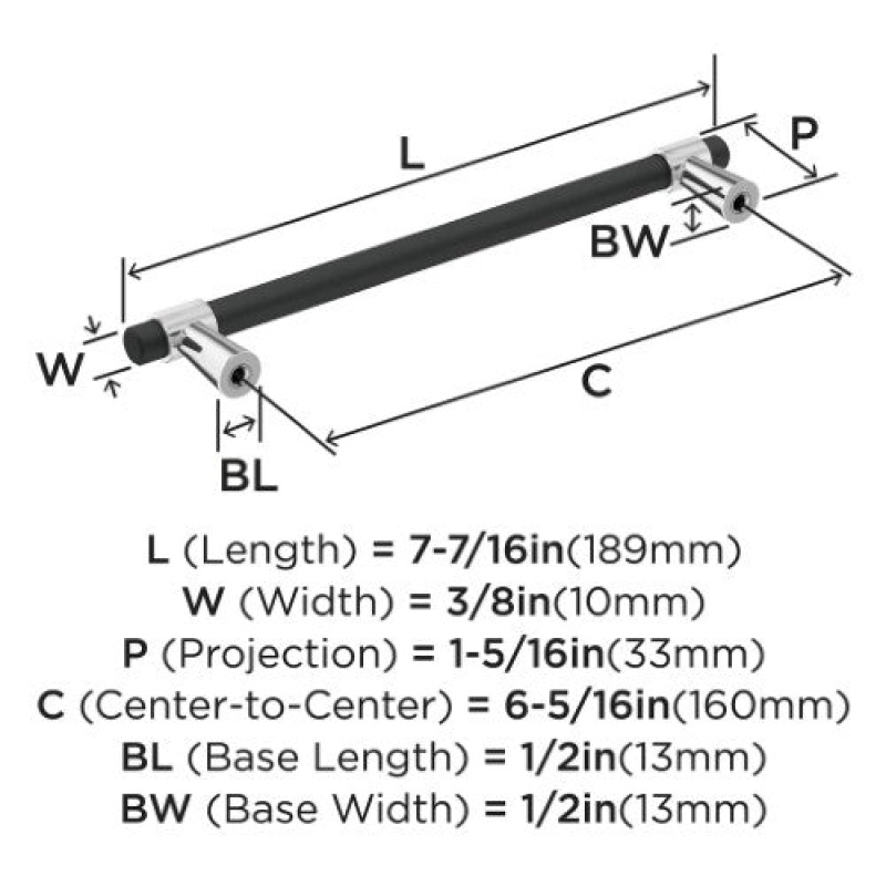 Product thumbnail 12
