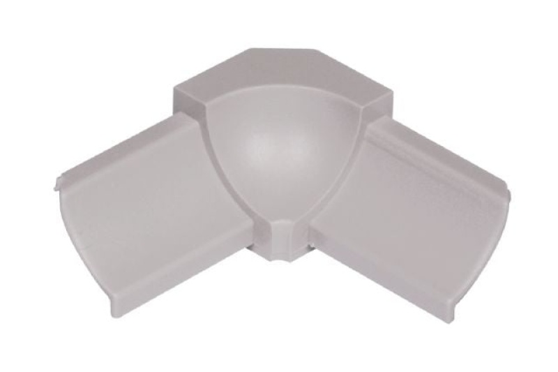 Dilex PHK 90 Degree Inside Corner Tile Edging Trim