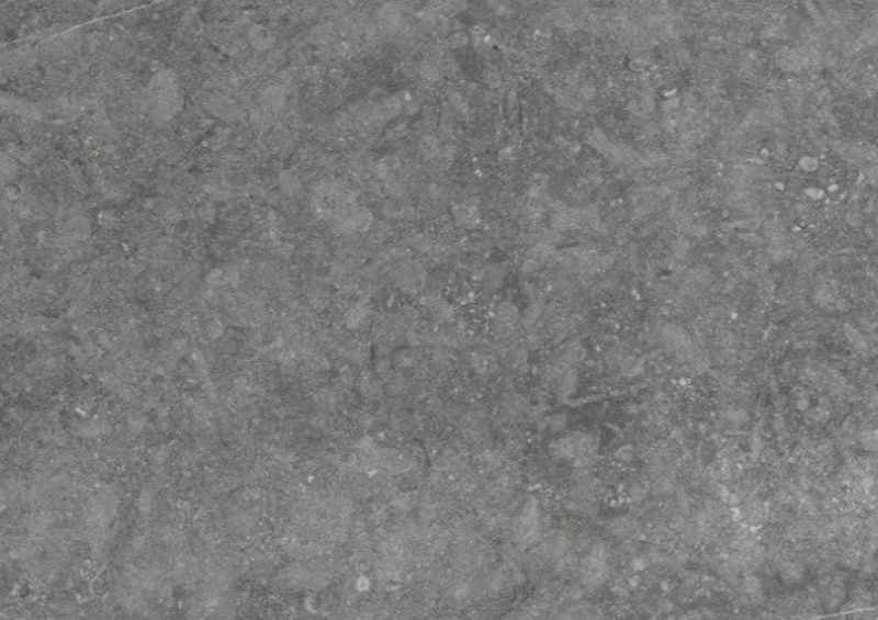 Clearance Sale! Diplomacy Light Grey Porcelain Tile - Matte - 20" X 40"