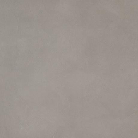 Block Greige Porcelain Tile - Matte