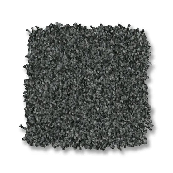 Classics Terra Nova Submarine Nylon Carpet - Textured