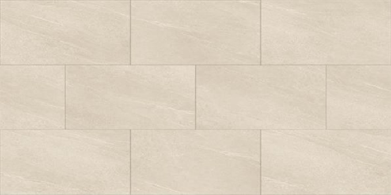 V Lux Marmo Sand Rigid Luxury Vinyl Plank Flooring